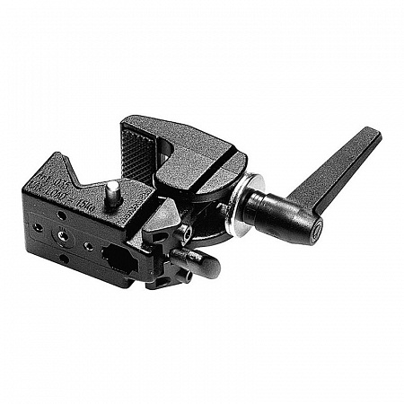 Кламп Manfrotto 035 Super Clamp