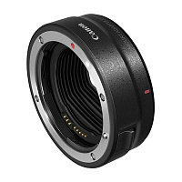 Canon Mount Adapter EOS R - EF