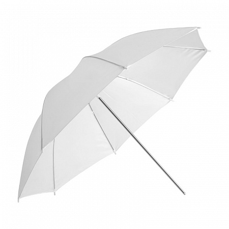 Зонт 101 см Godox просветной