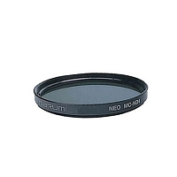 Фильтр Marumi Neo MC-ND x8 67 мм