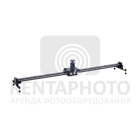 Слайдер SlideKamera S-980 PRO 100 см